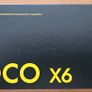 Xiaomi Poco X6 5G Image 3