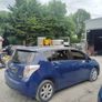 Breaking Toyota verso 2016 1.6 diesel Image 7