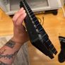 Gaming keyboard Image 4
