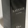 Dior Savuage 60ml Image 2
