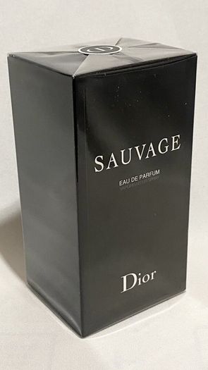 Dior Savuage 60ml
