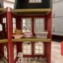 sylvanian family Image 8