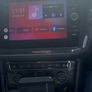 carplay Image 8