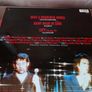 Nick Cave & Shane MacGowan - What A Wonderful World 12" Image 2