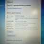 Dell 5410 10 gen Image 2
