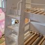 Bunk beds Image 3