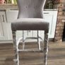 Bar stool kitchen stool Image 3