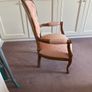 Armchair Image 3