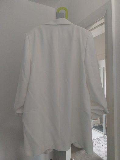 womens jacket