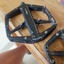 Look Trail Roc (Look) Pedals Mountain Bike Image 6