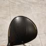 Left Handed Cobra LTDx Driver & extra shaft Image 6