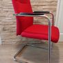 Chair Image 9