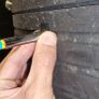 Jaguar Alloys Image 7