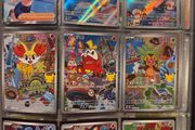 Pokemon 9 Card Promo Bundle | Mudkip Torchic Treecko | 30th Anniversary