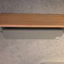 Coat Hooks Image 2