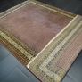 P.ersian Sarok Mir Rug 3.05x1.95m (Samirs) Image 3