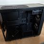 Corsair Spec-M2 Case Image 5