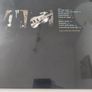 RSD Steely Dan - Everything Must Go - vinyl LP SEALED/ NEW - RSD 2021 release Image 2
