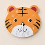 Safari nursery bundle Image 5