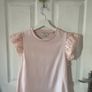 Ted Baker pink top Image 2