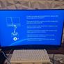 ps4 500g Image 8