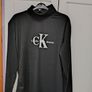 Women's Jumper Image 2