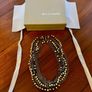 Fab New Vivien Walsh Rock Chick Necklace Image 3