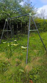 Swing