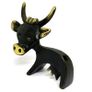 Mid Century Walter Bosse Cow Pen holder Image 4