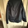 Slazenger man's jacket Image 3