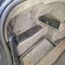 bmw e46 330i Image 5