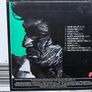 The Rolling Stones - Tattoo You CD Image 2