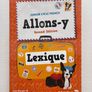 Huge Junior Cycle School Textbook Bundle - Junior Cert Books Image 8