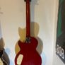 Epiphone Les Paul Slash Special Edition 2 Image 2