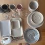 Collection of Delph and kitchenware Image 9