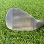 Titleist Vokey SM10 satin wedge set Image 7