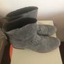 Clarks boots Image 2