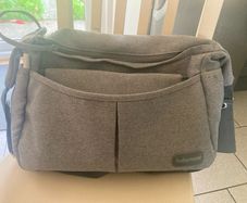 Baby Changing Bag