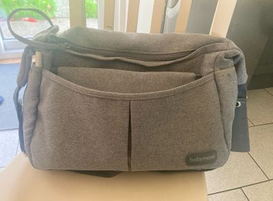 Baby Changing Bag