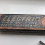 antique razor Image 6