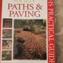 Royal Horticultural Society Practical Guide Books  X 4. All In Good Condition.  See Photos. Image 4