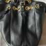 Michael kors leather medium bag Image 2