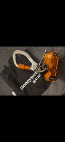 safety equipment