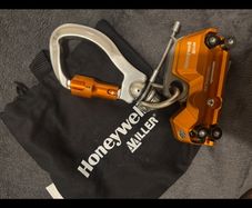 safety equipment