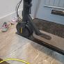 eletric scooter Image 3