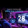 Ram Memory Klevv Fit V 32gb Ddr5 6000mhz Cl28 (2x16Gb) Image 3