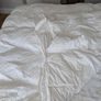 Double Duvet Image 3
