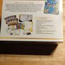 Pokemon Tcg 30th Anniversary Elite Trainer Box (etb) English Image 5