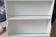 Wall display unit