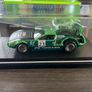 HotWheels Collectors RLC DeTomaso Mangusta Image 2